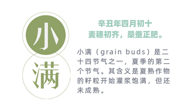 亚洲必赢·bwin(中国唯一)官方网站